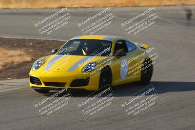 media/Feb-01-2025-Lotus Club of SoCal (Sat) [[a36ae487cb]]/Novice/Turn 11/